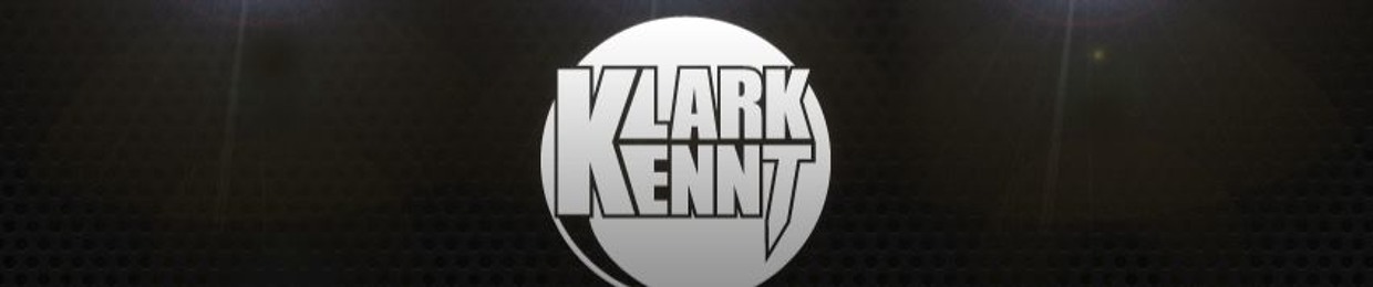 Klark Kennt