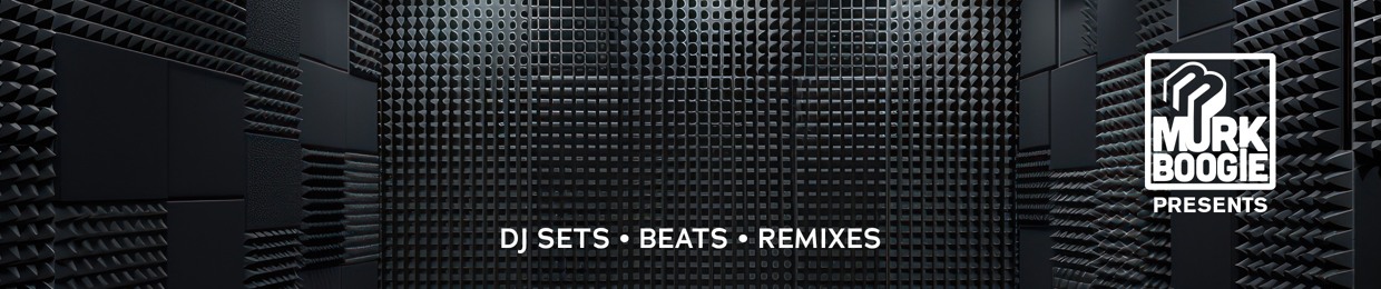 T.J. BROWN (Deejay.Melodic)