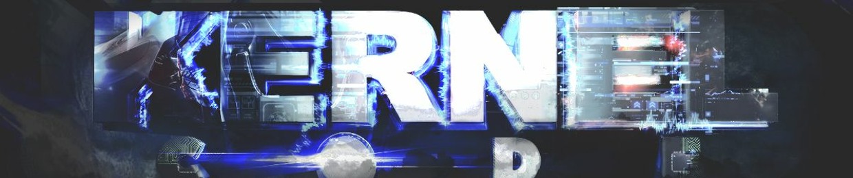 KernelCode