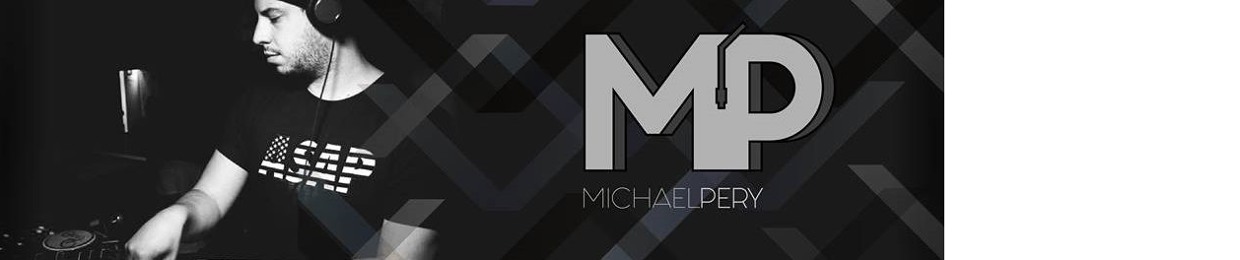 Michael_Pery