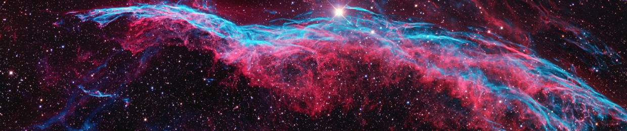 MyanPhoton