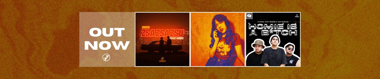 Javabass Recordings