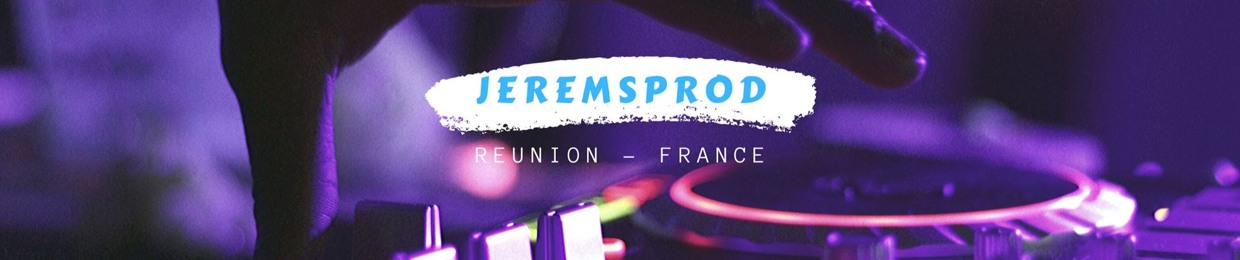 JeremsProd