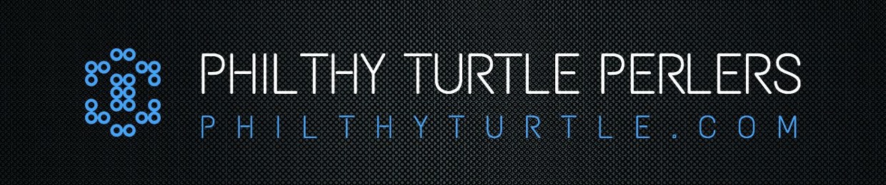 PhilthyTurtle