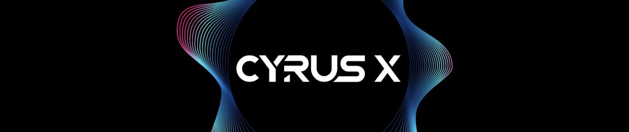 Cyrus X