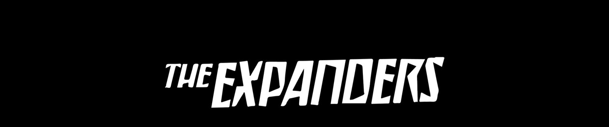 The Expanders