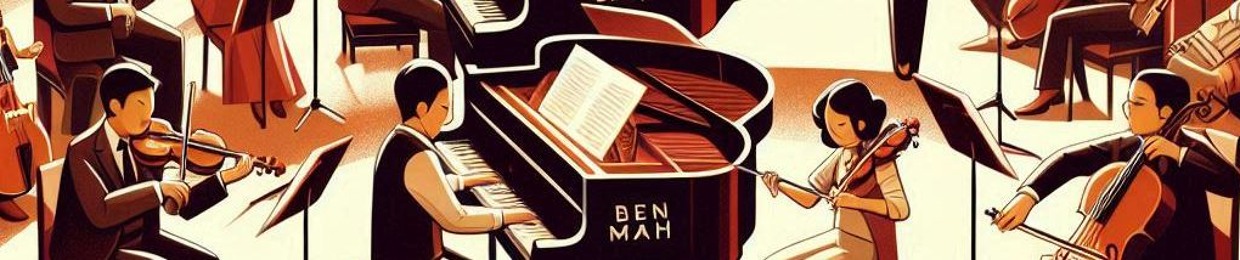 @Ben_Mah
