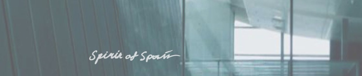 Spirit of Spain