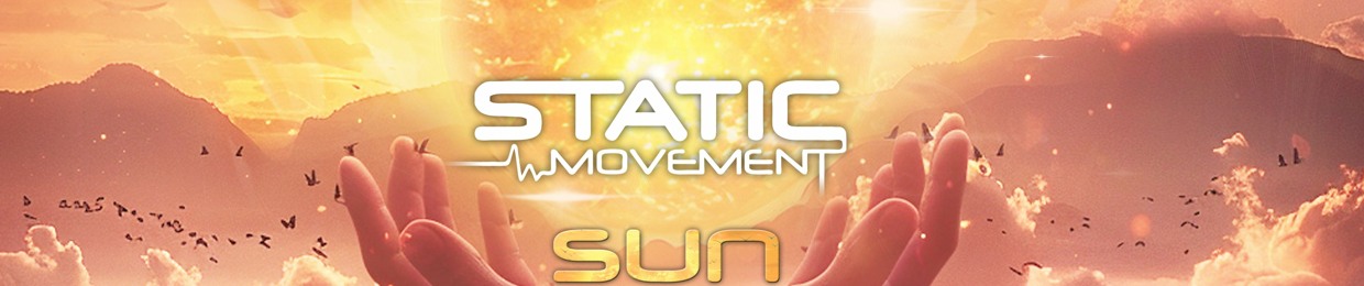 Static Movement - Sol Music