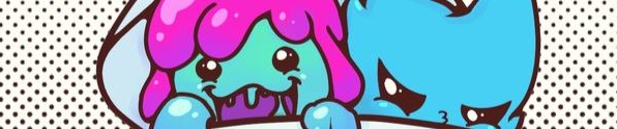 techno.neko
