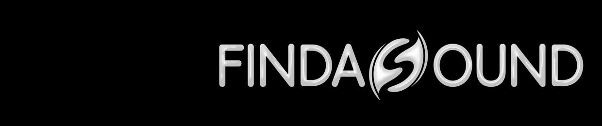 Findasound