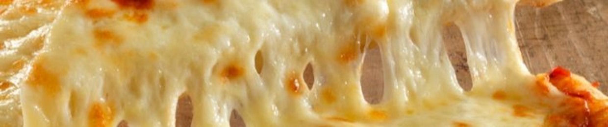 Derbergo
