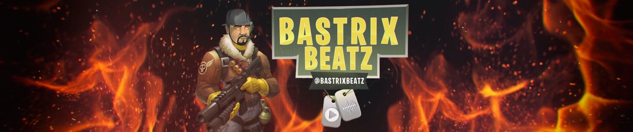 BastrixBeatz