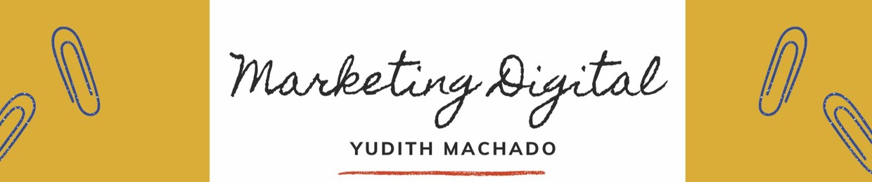 Yudith Machado