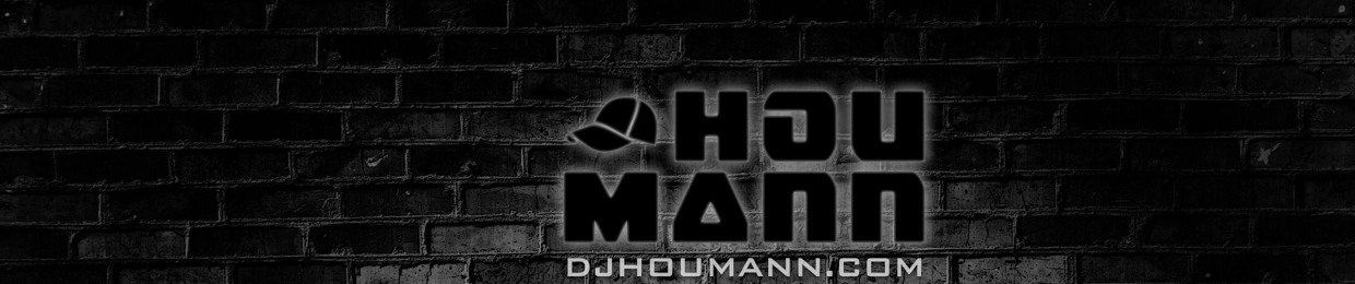 DJ Houmann