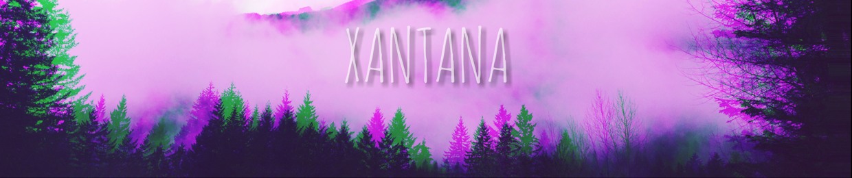itsxantana