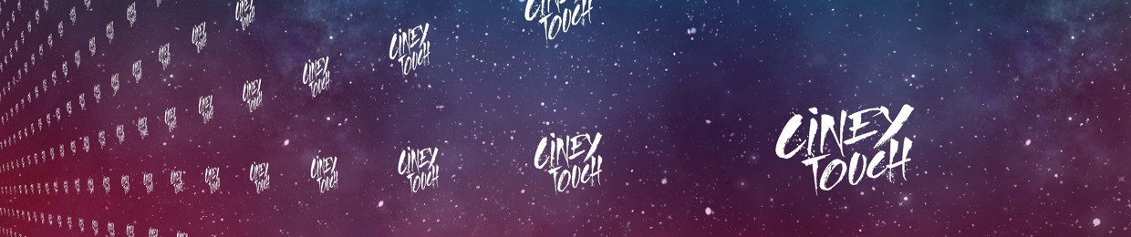 CINEY TOUCH