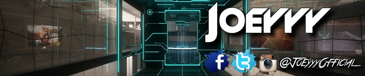 Joeyyy (Official)