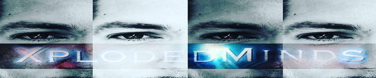 Xplodedminds