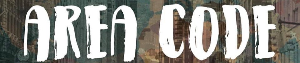 DJ Cronic Aka The Discoking *CremeDeLaCreme*