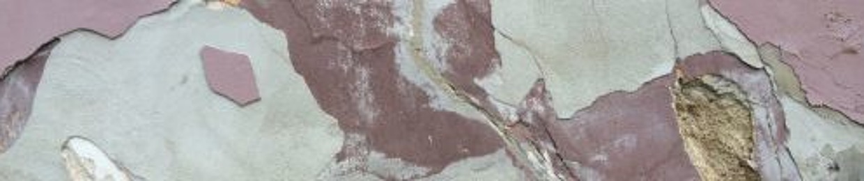 Ganymede
