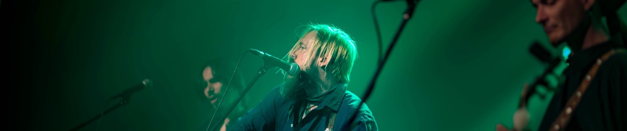 Travis O'Neill
