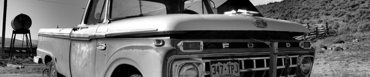 Black Arrow-Jen Black