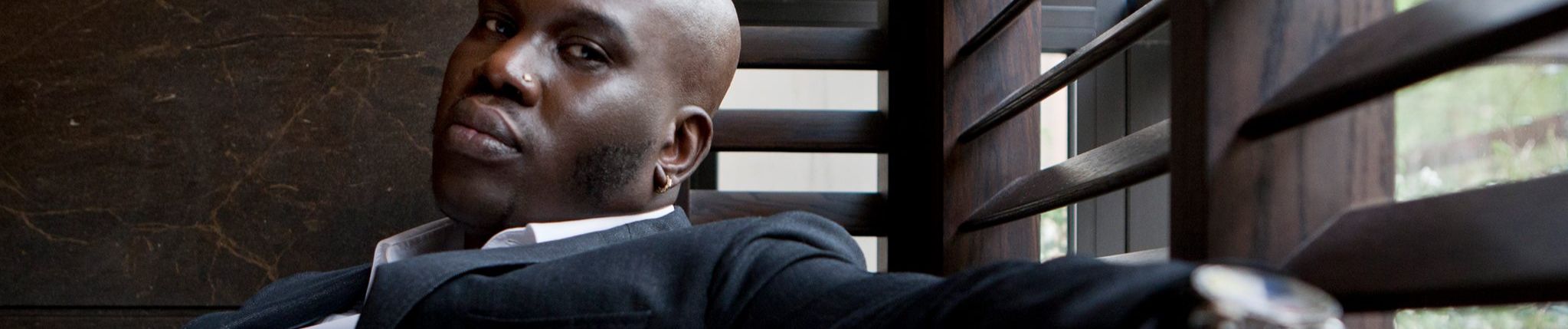 Mark Morrison I Am What I Am Ep By Mark Morrison mark morrison i am what i am ep by