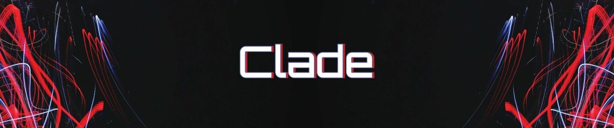 Clade