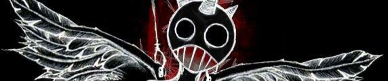 Lessofmyselftokill 2