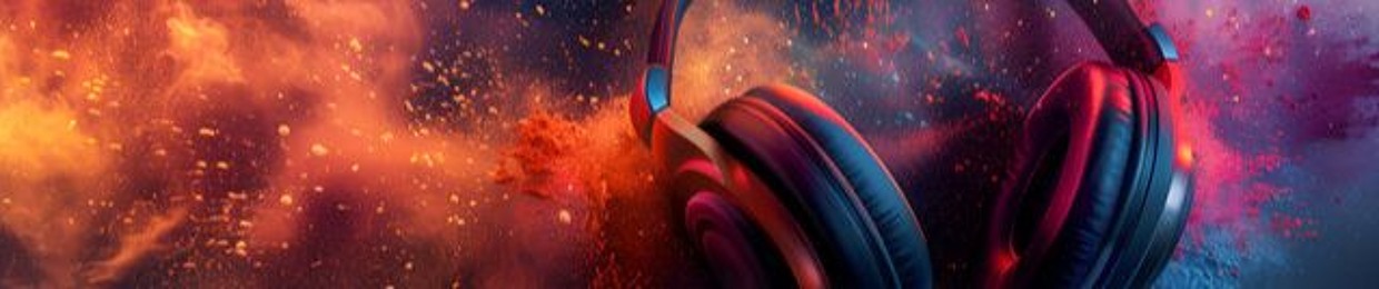 DJ NeilR