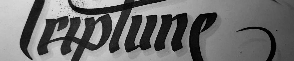 Triptune