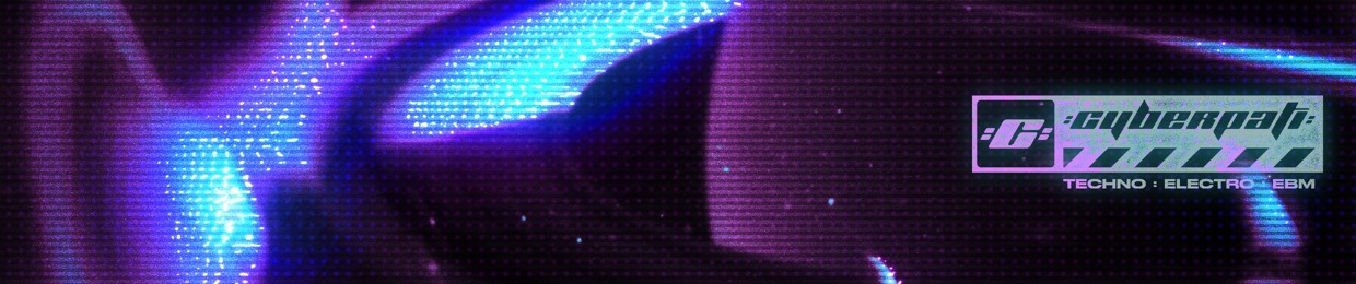 : cyberpati :