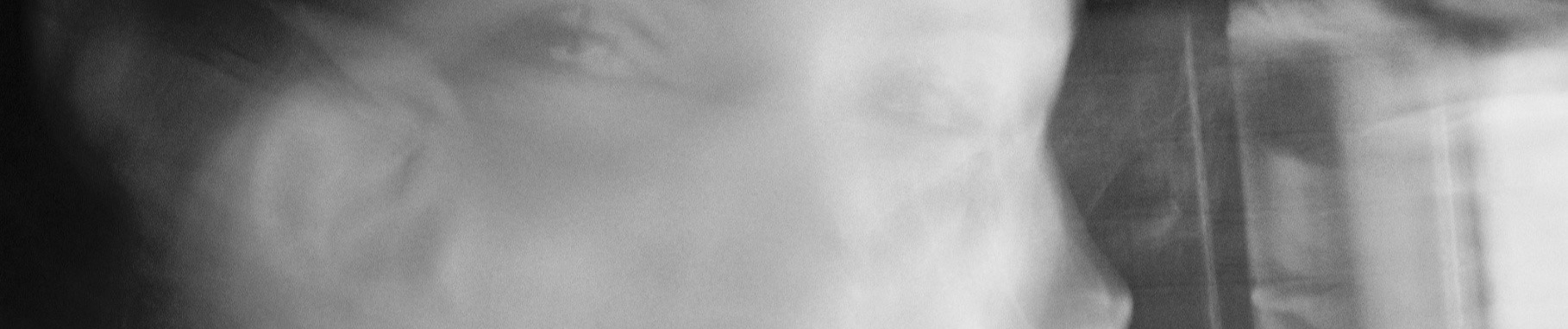 SoundCloud banner for @frederick