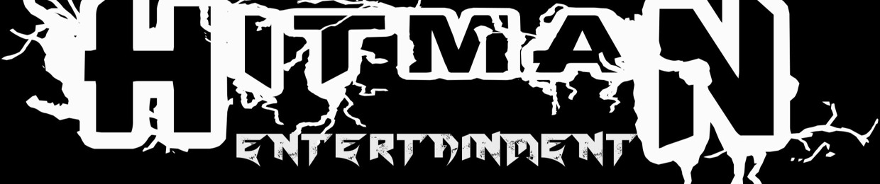 HitmanAZ