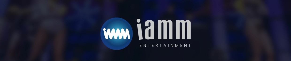 IAMM entertainment