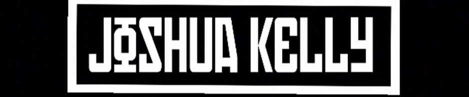 SoundCloud banner for @jtk
