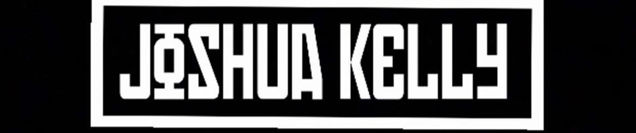 Joshua JTK Kelly