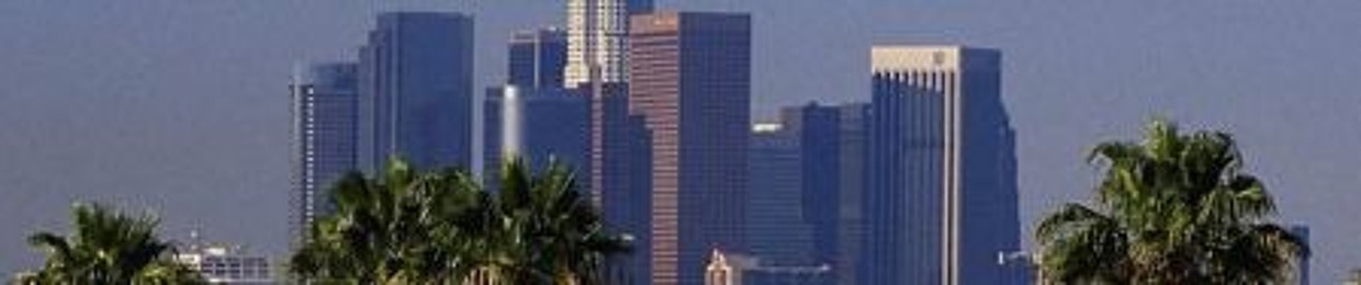  Backstage Gabe mp3 Music