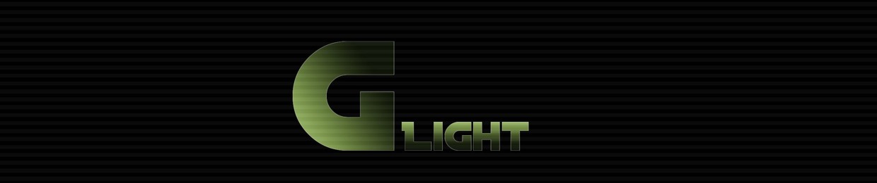 G. Light