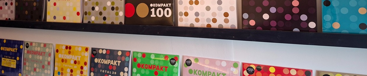 SEK