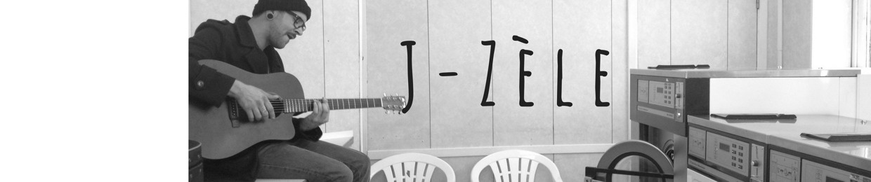 J-Zèle