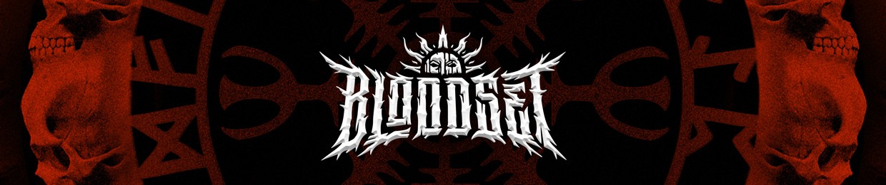 BLOODSET