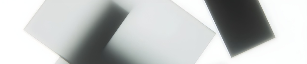 INΛO