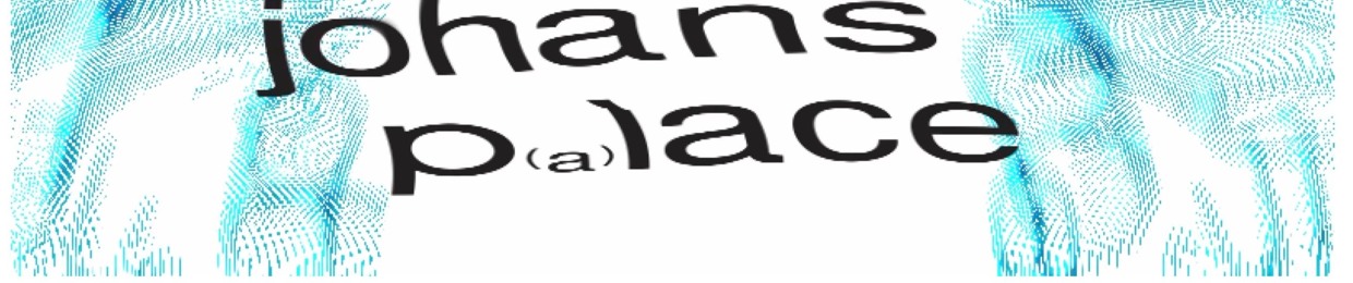 Johans place (aopkhesk)