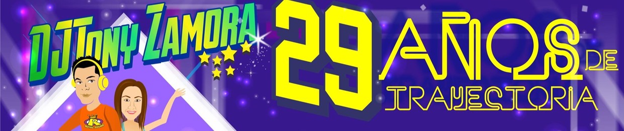 antony38zam