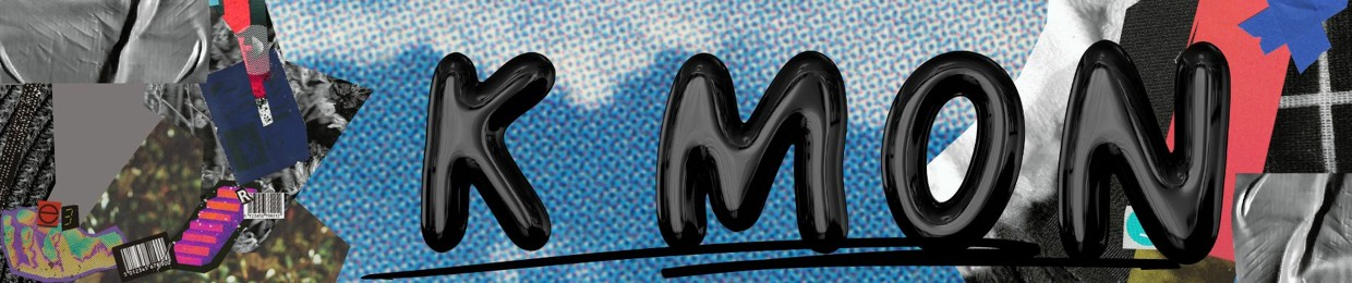 K.mon