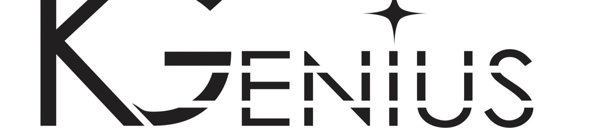 KGenius