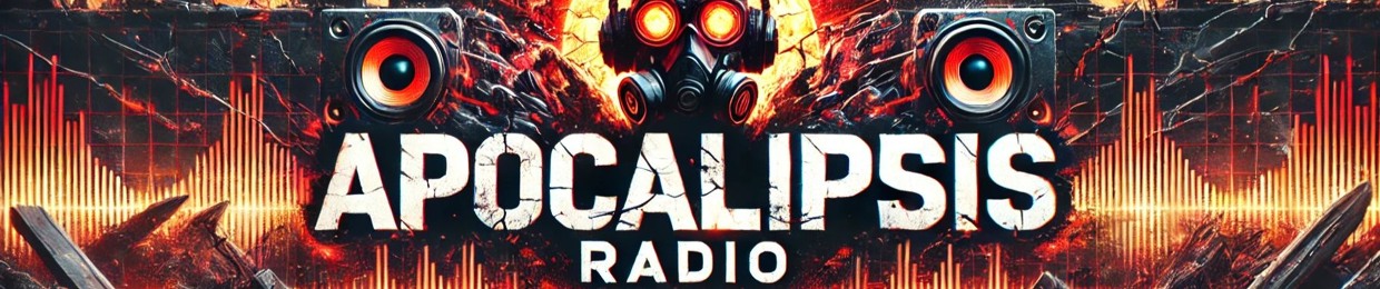 Apocalipsis Radio