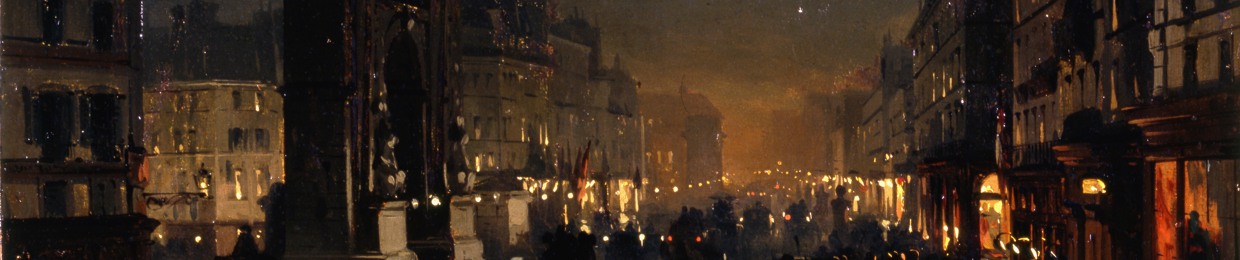 J e f f    D i l l a r d